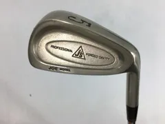 希少　j’s JOE MODEL メンズゴルフクラブ フルセット ブリヂストン BRIDGESTONE j's ブリヂストン チタンマッスル ジャンボ尾崎
