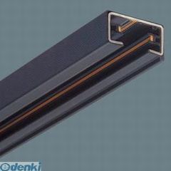 Item thumbnail for item 5b7c0e24-90dd-47cc-8e8f-6032827c9a8e