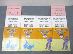 2025年最新】浜学園 テキストの人気アイテム - メルカリ