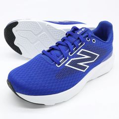 crocs クロックス キッズ オフ グリッド クロッグ 209431 007