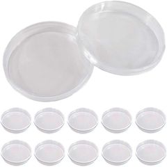 Item thumbnail for item ffa8492a-62e9-4d35-be44-3c7034553667