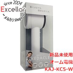 [bn:7] KAJ-KC5-W