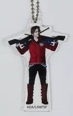 2025年最新】佐鳥賢の人気アイテム - メルカリ