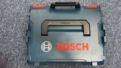 美品 ボッシュ BOSCH GSC10.8V-LIN2 10.8V 2.0Ah バッテリーシェア