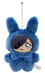 2025年最新】ちみけもますこっと 黒執事の人気アイテム - メルカリ