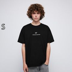 verdy Young Coco She Knows T-shirt S - メルカリ