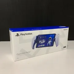 2025年最新】PlayStation Portal リモートプレーヤーの人気