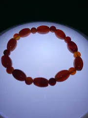 2025年最新】南紅瑪瑙の人気アイテム - メルカリ