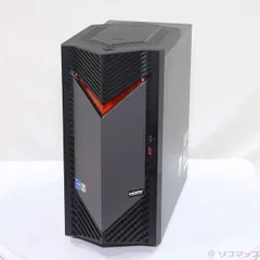 2025年最新】Acer デスクトップPCの人気アイテム - メルカリ