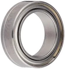 期間限定値下げ中　15 ルビアス 2004 2025年最新】2004 ルビアスの人気アイテム - メルカリ