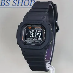 2025年最新】dw-h5600-1jrの人気アイテム - メルカリ