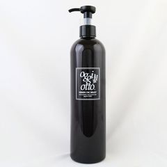ネイルデダンス アクリルリキッド 800ml - メルカリ