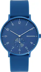 2023年最新】スカーゲン SKAGEN メンズ 腕時計の人気アイテム - メルカリ