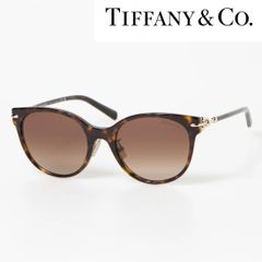 ティファニー TIFFANY ネックレス 指輪 サングラス レディース