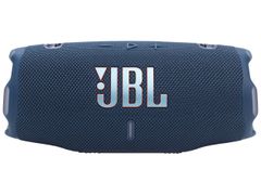 【新品・2営業日で発送】JBLCHARGE6BLU ブルートゥーススピーカー ブルー JBL Charge 6 BLU 防水 ／Bluetooth対応 ／Wi-Fi非対応