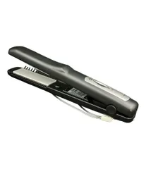 YA-MAN ヤーマン 超音波トリートメント シャインプロ HC21B ヘアアイロン