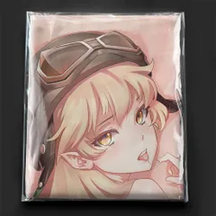 2025年最新】忍野 忍 抱き枕の人気アイテム - メルカリ