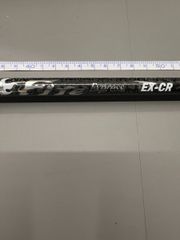 CUETEC カーボンファイバービリヤード キューテックシナジー12.5