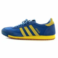 2025年最新】adidas ランニングシューズ 28の人気アイテム - メルカリ