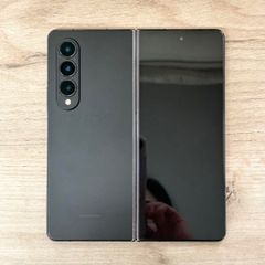Android Galaxy Z Fold 4｜256gb｜SIMフリー