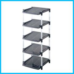 Item thumbnail for item 5bbc8e91-c640-4145-9fdc-9da47f57ff2d