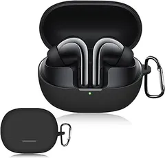 2023年最新】xiaomi buds 4 proの人気アイテム - メルカリ