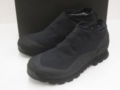 THE NORTH FACE ザノースフェイス NF52540 TNF Rain Low GORE-TEX スニーカー　未使用美品　27㎝
