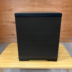 冷蔵庫 1ドア DOMETIC ドメティック 26L 2020年製 - メルカリ