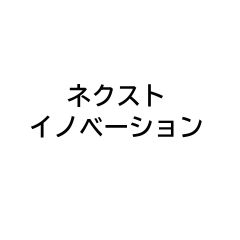 shop-thumbnail