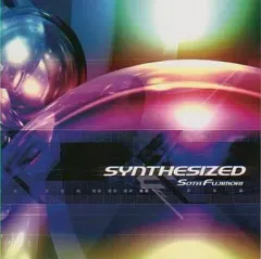 2026年最新】BEATNATIONの人気アイテム - メルカリ