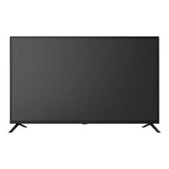 DMM.make 55インチ 4K ディスプレイ DKS-4K55DG3 - メルカリ