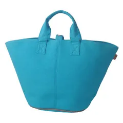 2025年最新】パニエドプラージュ エルメスの人気アイテム - メルカリ 