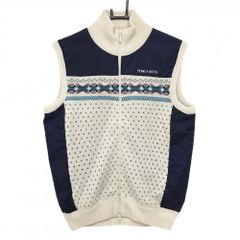 Item thumbnail for item 71aaf518-8bbc-4c4d-8df6-a692f748bacc