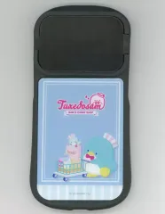 【中古】携帯ジャケット・カバー タキシードサム 多機種対応 iPhoneケース 「サンリオキャラクターズ」