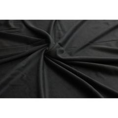 【送料無料】未使用品 フカキ カシミヤ 100% ブランケット 約1.5M×2.5M ブラック 沖縄・離島 配送不可 併 J1D