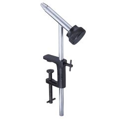 Item thumbnail for item 7200fef4-1924-4b61-ad0d-072d5707e766