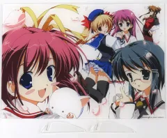 PSA10 舞阪 茉衣 KR リセ　lycee ま〜まれぇど 2025年最新】ま〜まれぇどの人気アイテム - メルカリ