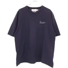 2024年最新】so nakameguro tシャツの人気アイテム - メルカリ