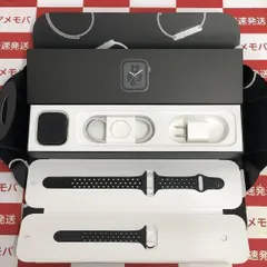 2023年最新】apple watch series 4の人気アイテム - メルカリ