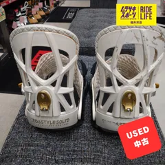 DRAKE 25-26 / ドレイク SUPERSPORT スーパースポーツ メンズ
