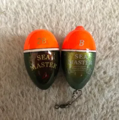 2025年最新】シーマ ダイワの人気アイテム - メルカリ