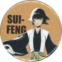 【本日限定価格】BLEACH 缶バッジ 砕蜂 10点 本日限定価格】BLEACH 缶バッジ 砕蜂 10点 GQaGSeUagAAHgeB.jpg