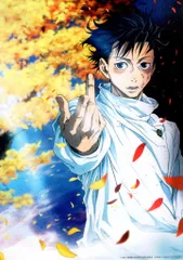 2025年最新】呪術廻戦0 特典 ビジュアルボードの人気アイテム - メルカリ