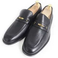 2026年最新】Bally メンズ モカシン・デッキシューズの人気アイテム