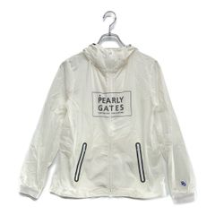 Item thumbnail for item 7630199c-f3f9-4ddf-a2ea-4c4ef22f72eb