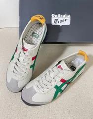 断捨離中様 専用 Onitsuka Tiger 28cm オニツカタイガー 断捨離中様 専用 Onitsuka Tiger 28cm オニツカタイガー