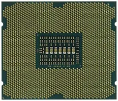 2026年最新】Xeon E5-2680の人気アイテム - メルカリ