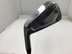 希少 TaylorMade M3 3i レフティ テーラーメイド 希少 TaylorMade M3 3i レフティ