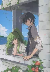 2025年最新】嵐月 コードギアスの人気アイテム - メルカリ