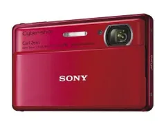 2025年最新】dsc-tx1の人気アイテム - メルカリ